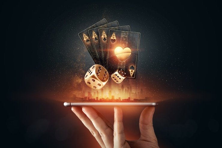 Tim profesional shio88 bekerja untuk memastikan keamanan dan kualitas layanan platform