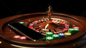 Pasar sportsbook Liga 1 dan Piala AFF di shio88