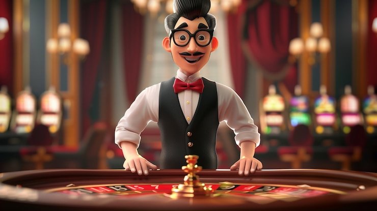Antarmuka aplikasi mobile shio88 menampilkan pasar sportsbook dan permainan casino live