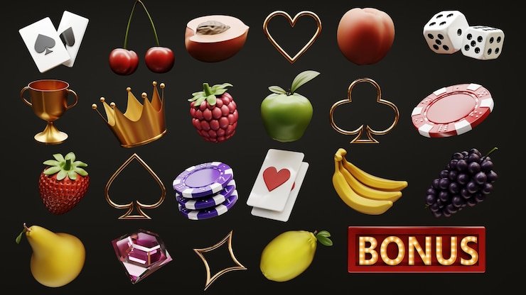 Tampilan dashboard kasino langsung shio88 dengan meja blackjack
