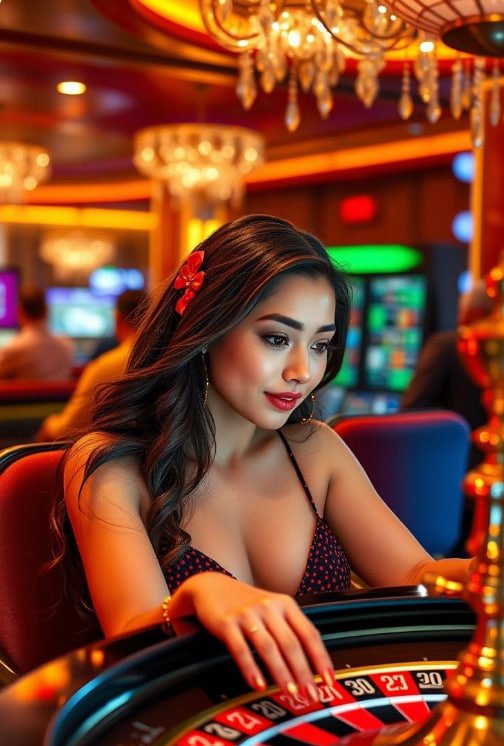 Tampilan Kalender Tampilan kalender Jadwal Pertandingan untuk melihat semua event dalam sebulan