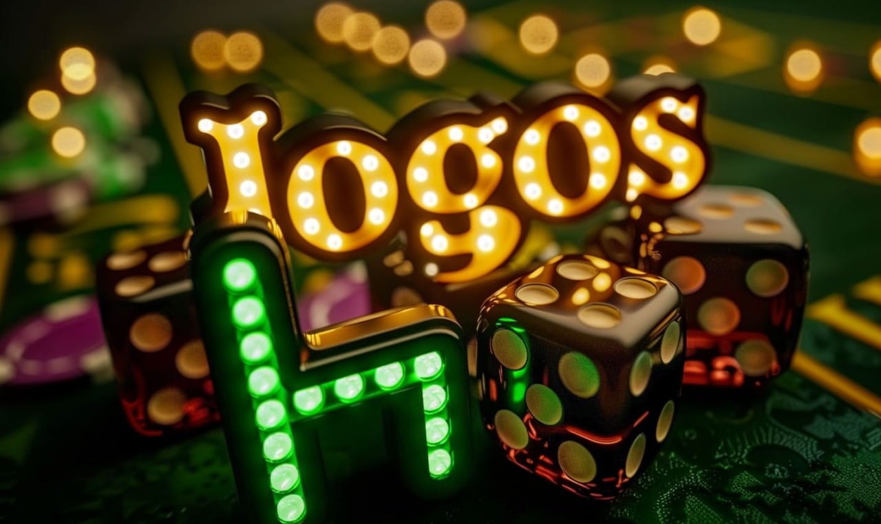 shio88 featured game showcase